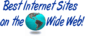 [cool internet sites]